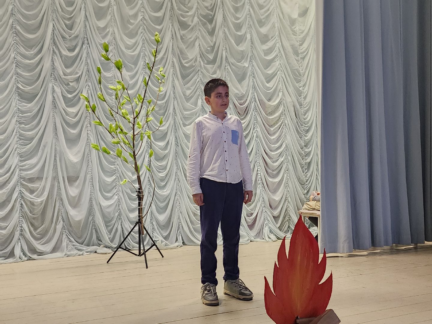 красноармейск, г.о. пушкинский, дети, движение первых,