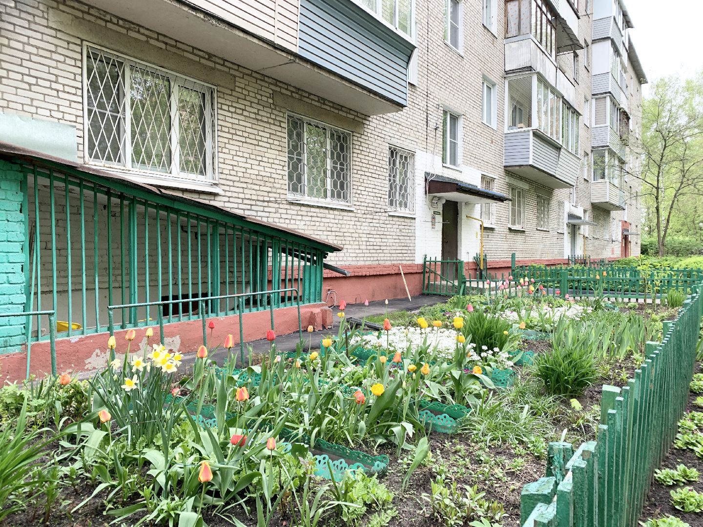 Балашиха, Подмосковье, Благоустройство, Скверы, детские игровые площадки, контейнерные площадки, содержание территорий,