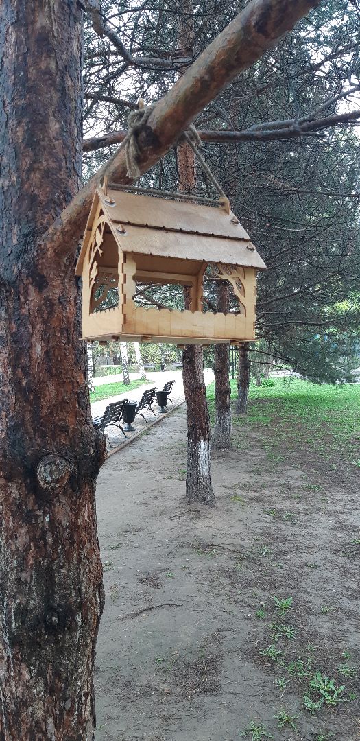 сезона фонтанов, Парки Красногорска», Ильинские пруды», Опалиха, День добрых дел», губернатор Московской области Андрей Воробьев, Опалиховский пруд»,