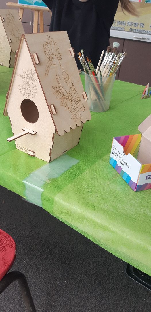 сезона фонтанов, Парки Красногорска», Ильинские пруды», Опалиха, День добрых дел», губернатор Московской области Андрей Воробьев, Опалиховский пруд»,