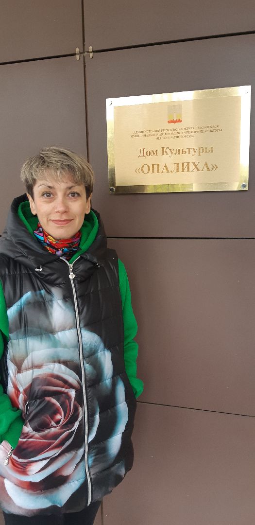 сезона фонтанов, Парки Красногорска», Ильинские пруды», Опалиха, День добрых дел», губернатор Московской области Андрей Воробьев, Опалиховский пруд»,