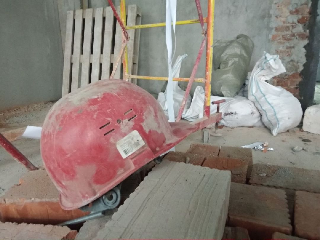 Дмитровский техникум, госпрограмма «Образование Подмосковья», Минобразования МО