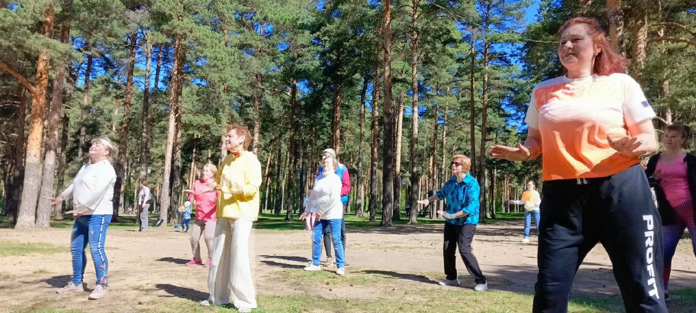 Дмитров, Яхрома,