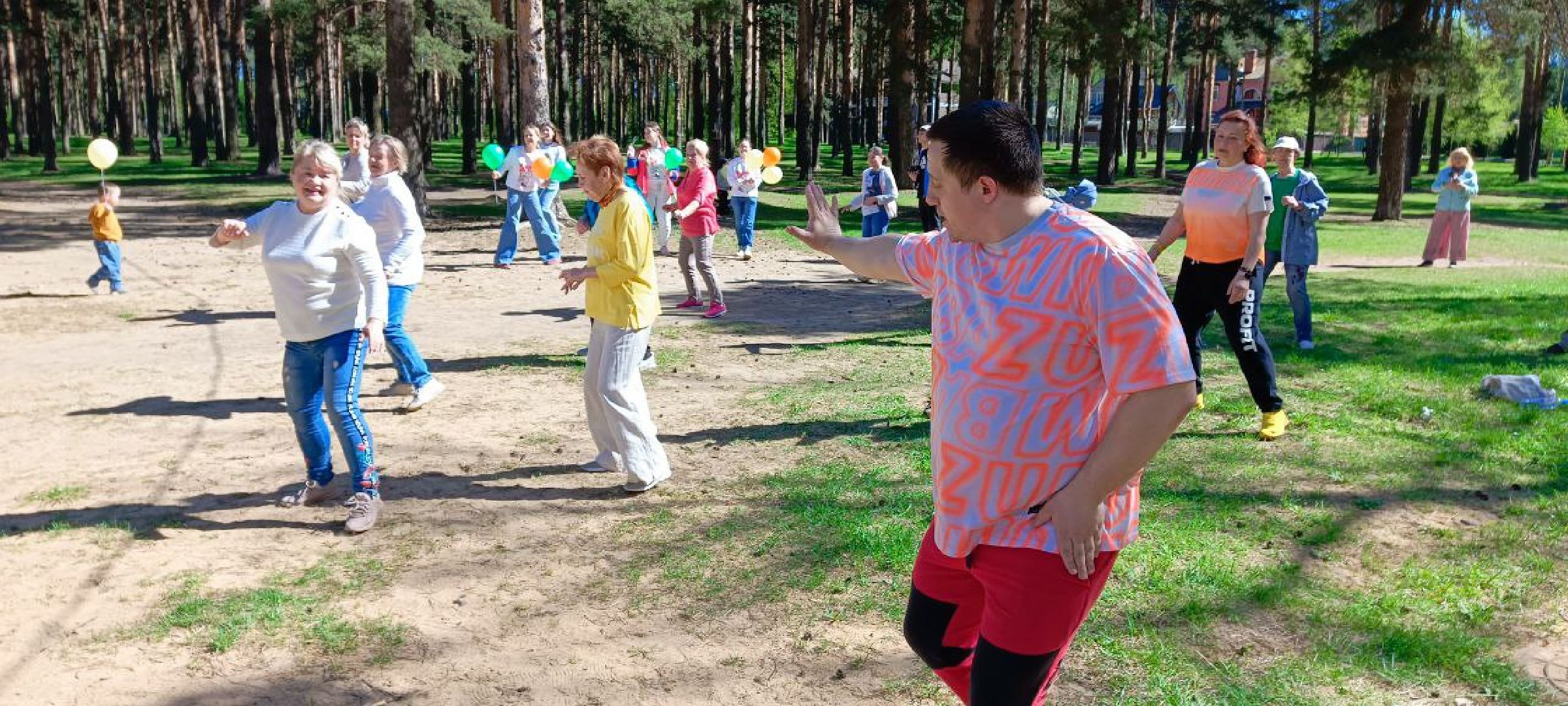 Дмитров, Яхрома,