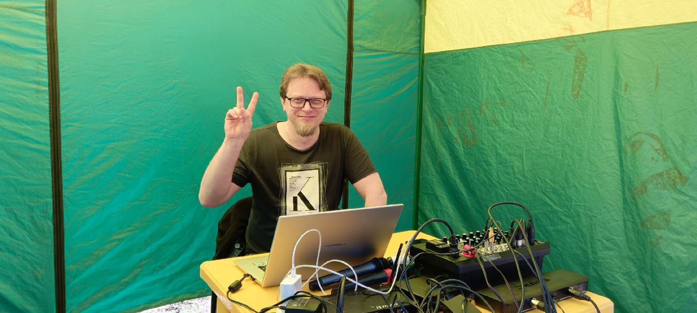 Дмитров, Яхрома,