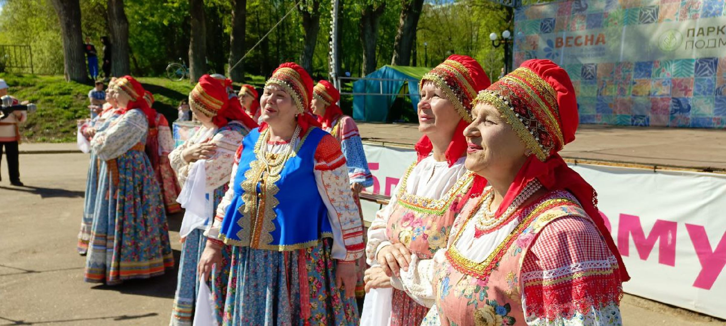 Дмитров, Яхрома,