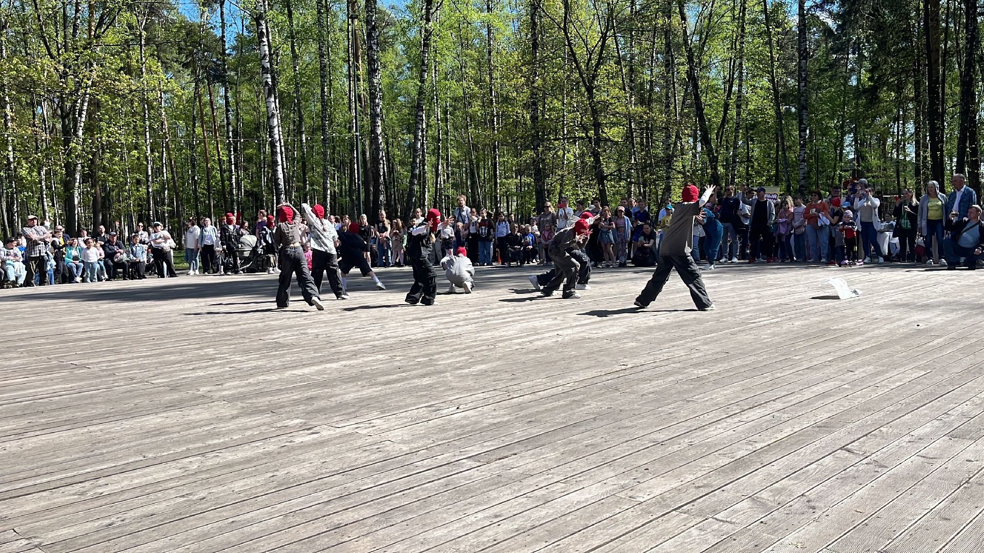 1 мая, первое мая, праздник, концерт, праздничный концерт,