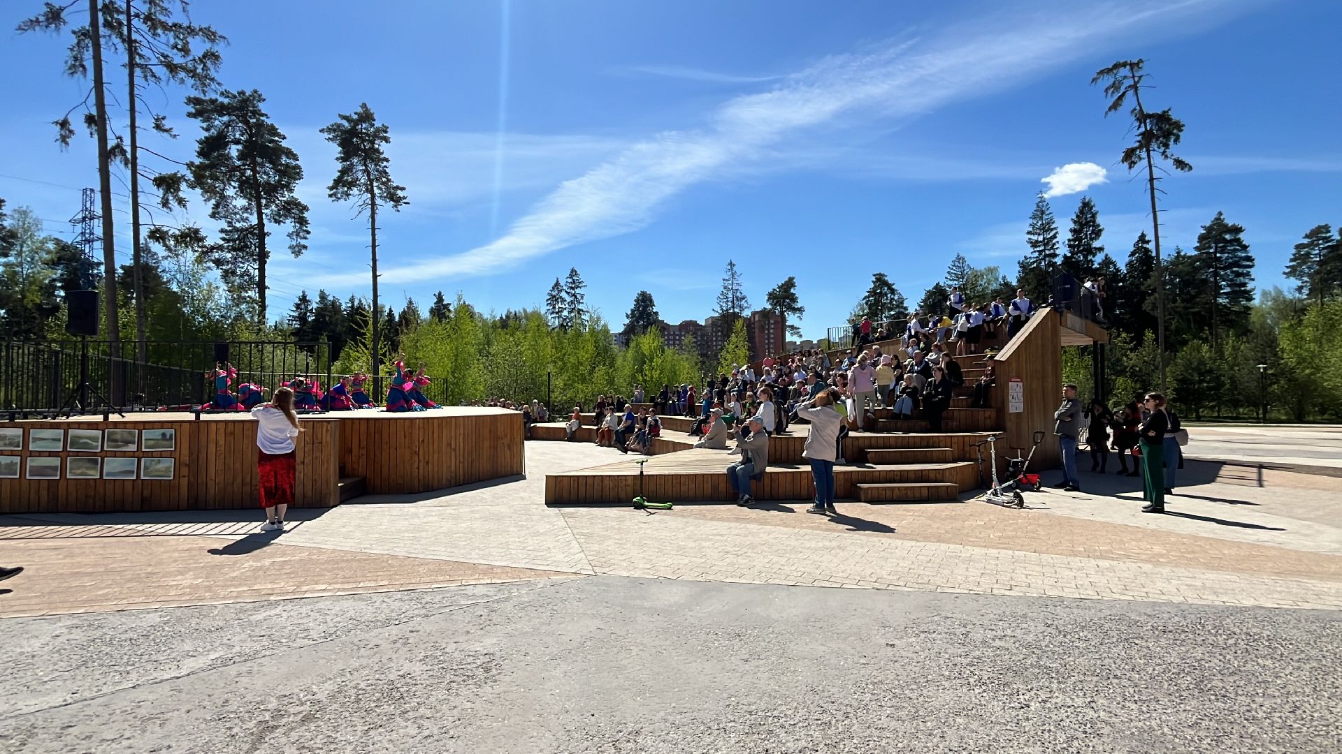 1 мая, первое мая, праздник, концерт, праздничный концерт,