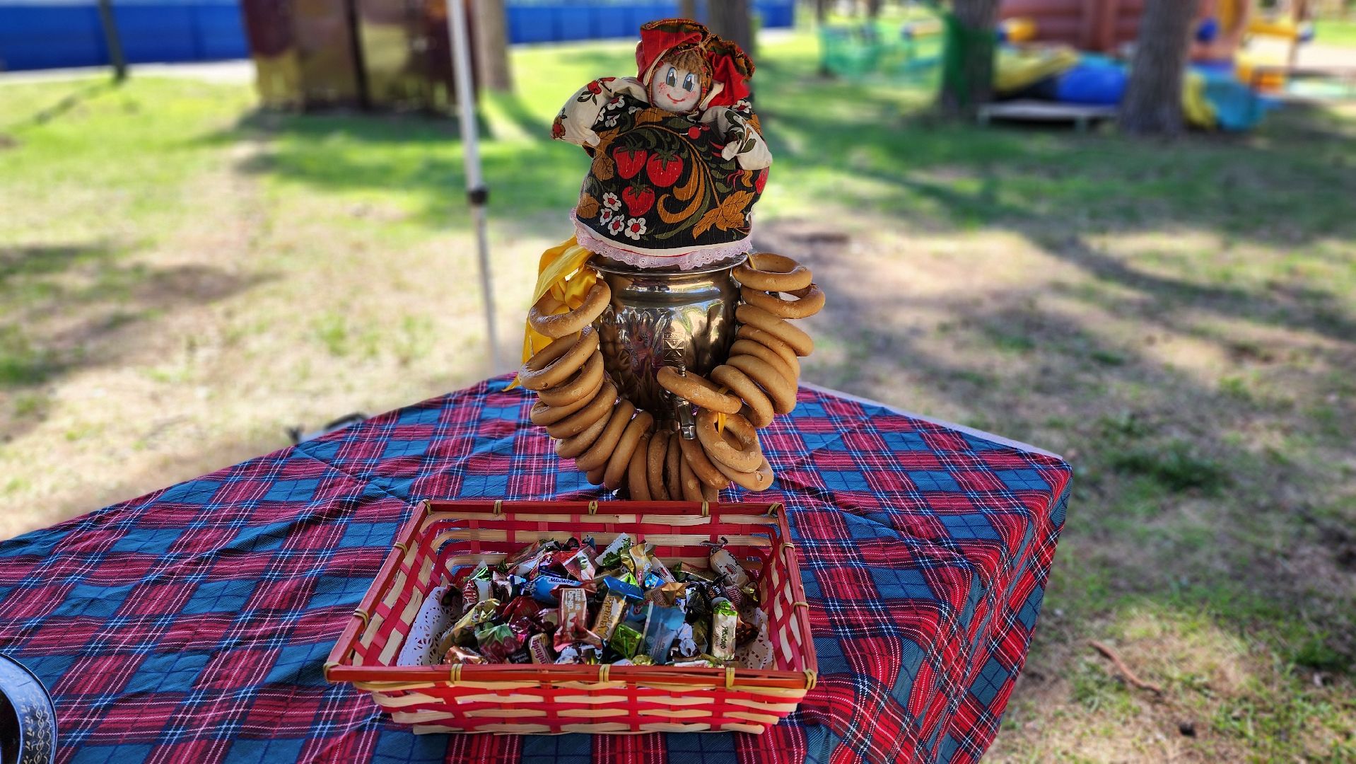 парки подмосковья, кузьминский лес,