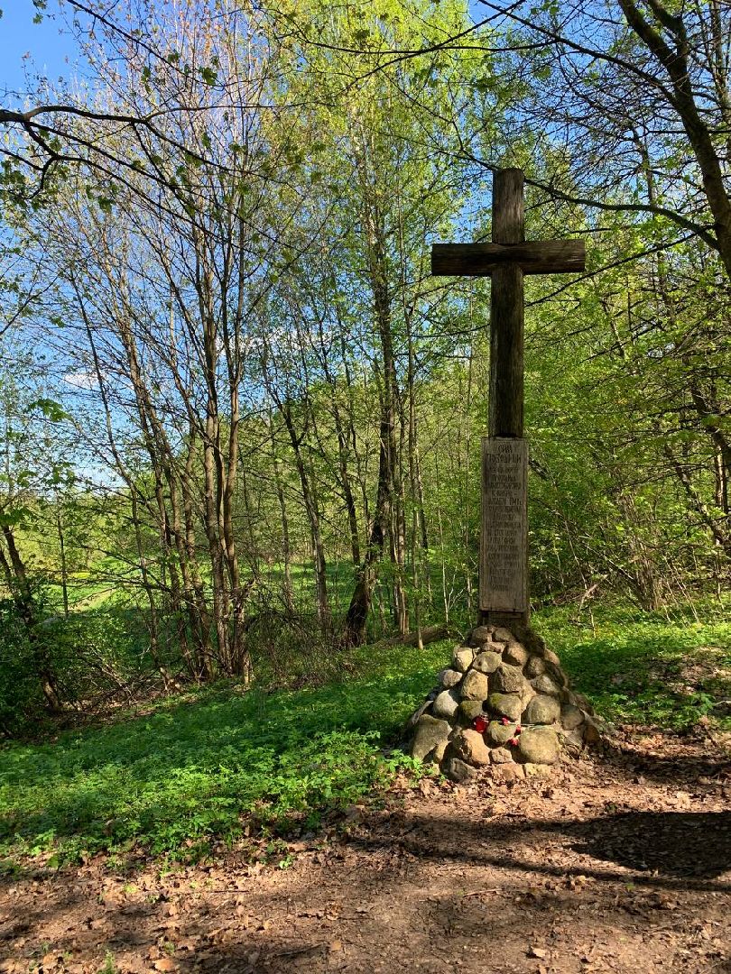 Звенигород, Туризм,