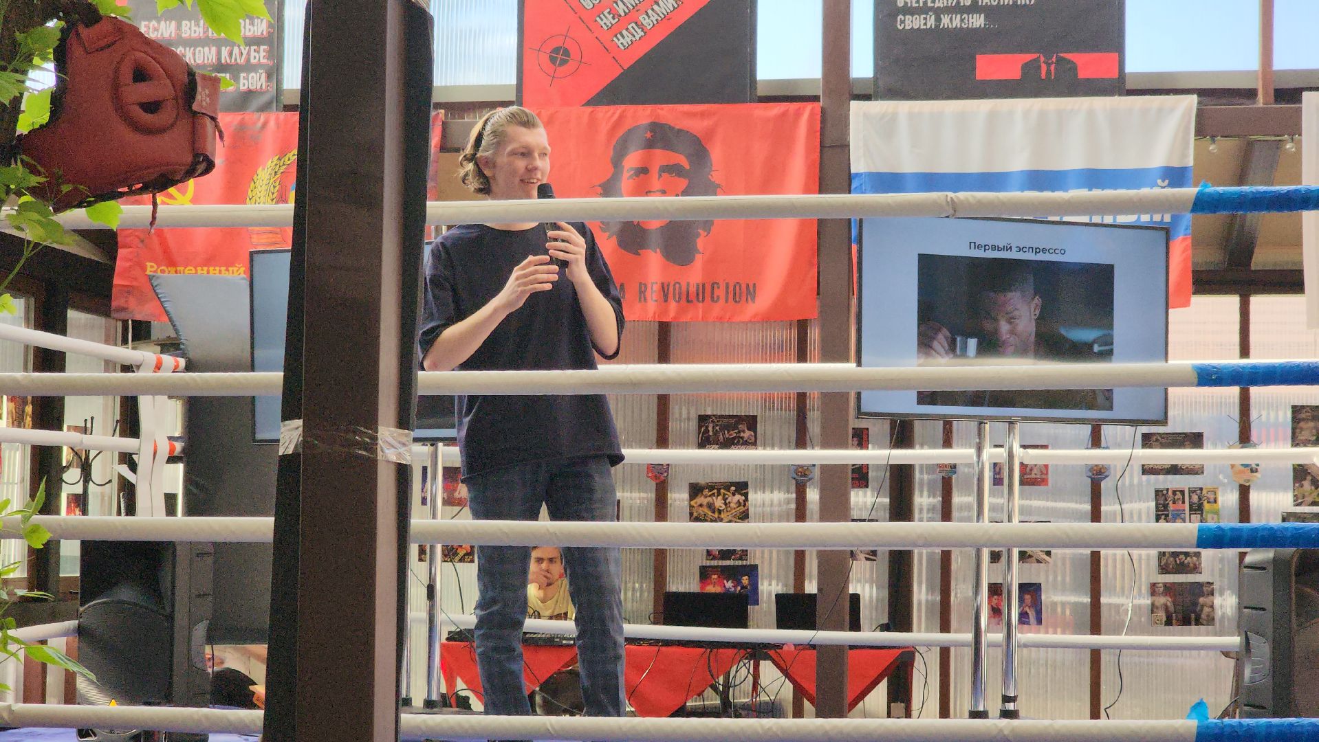 долгопрудный,мфти, Дни Физтеха, лекторий, дебаты, Beertalks, бариста, хоббит, бизнес, выпускники,