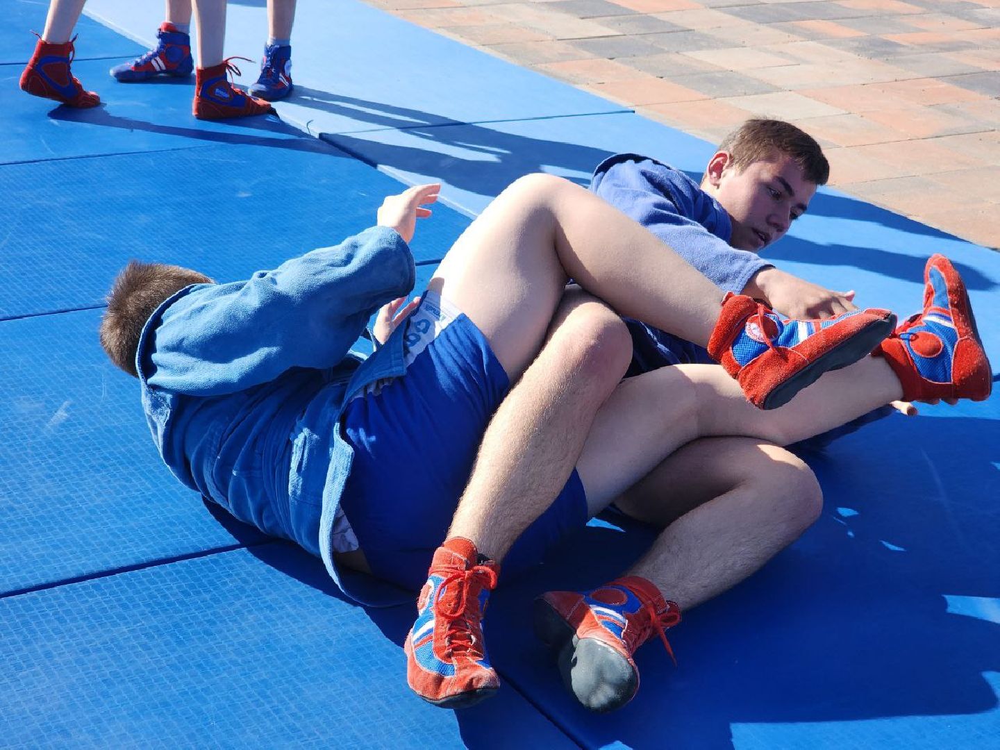 можайск, можайский городской округ, подмосковье, парк, городской парк, открытие теплого сезона, развлекательная программа, культура,