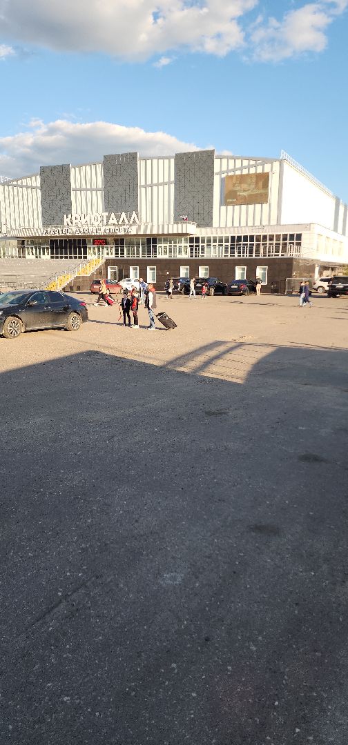 электросталь, мой город, жители города, праздник, 1 мая, парк культуры,