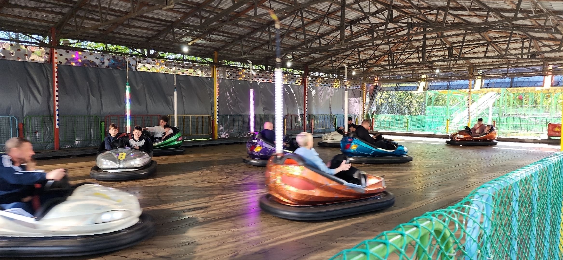 электросталь, мой город, жители города, праздник, 1 мая, парк культуры,