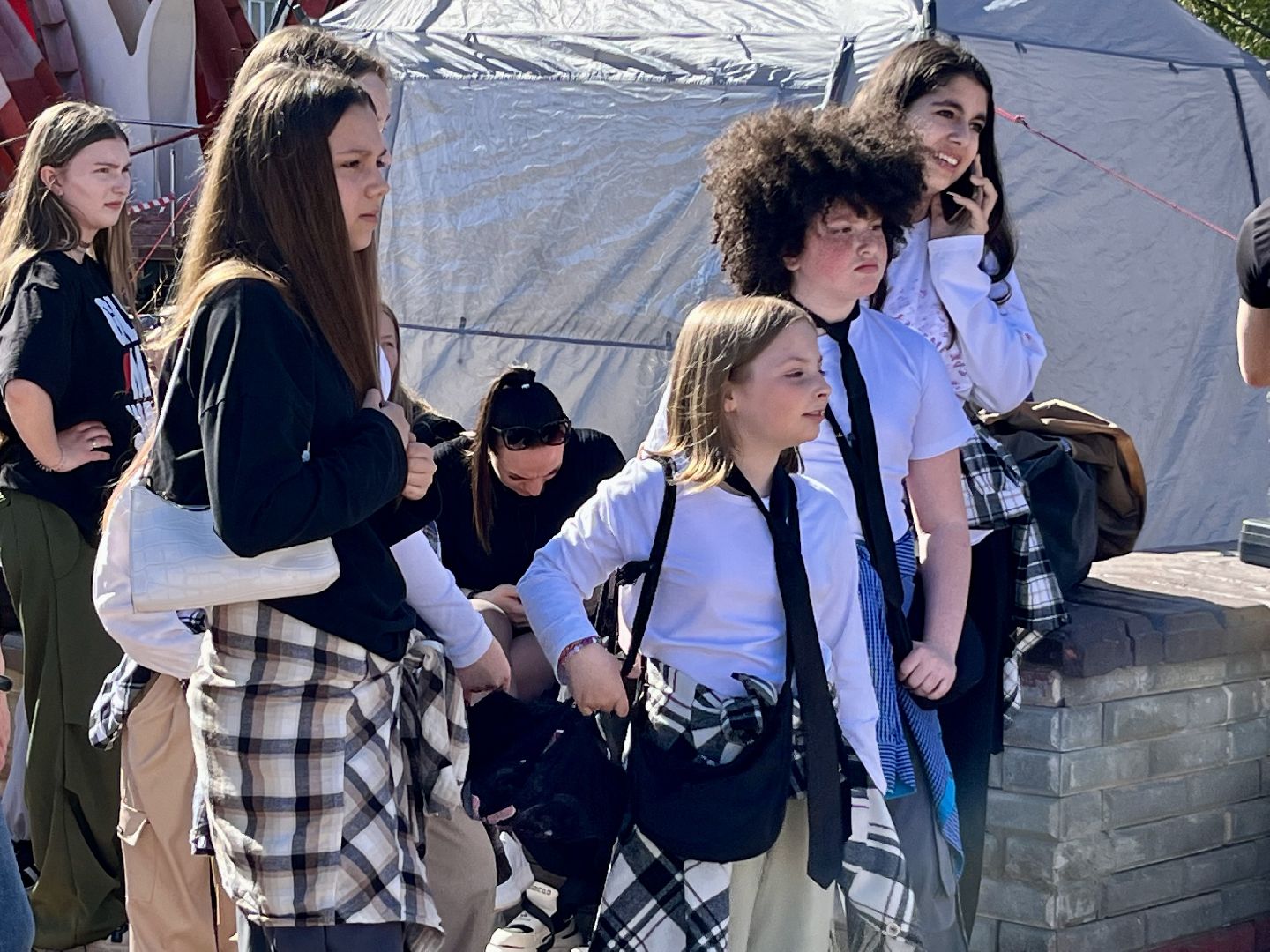 наро-фоминск, площадь молодежная, танцевальный марафон, танцы,