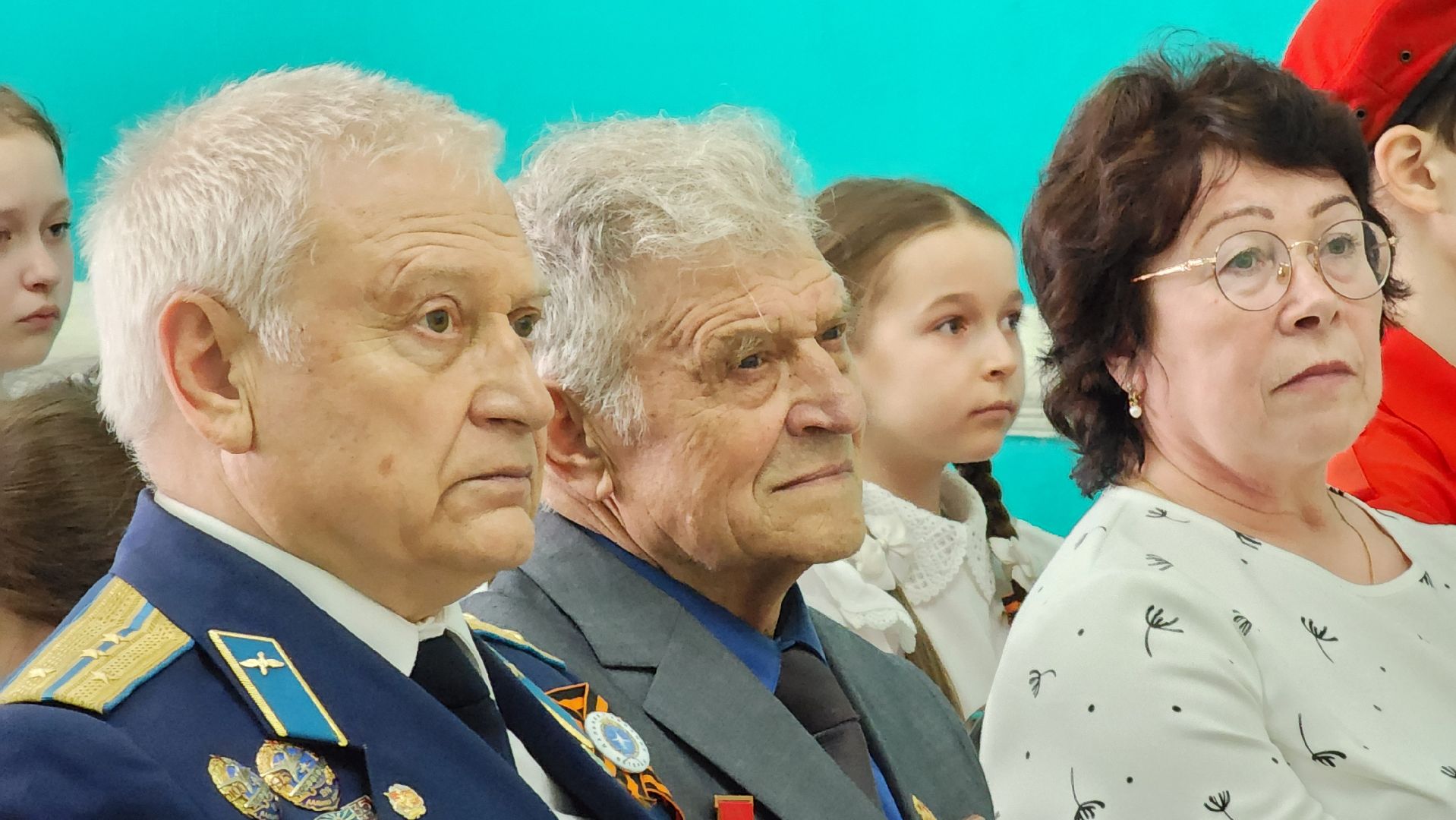 Егорьевск, знамя победы, Подмосковье, московская область, гимназия 10,