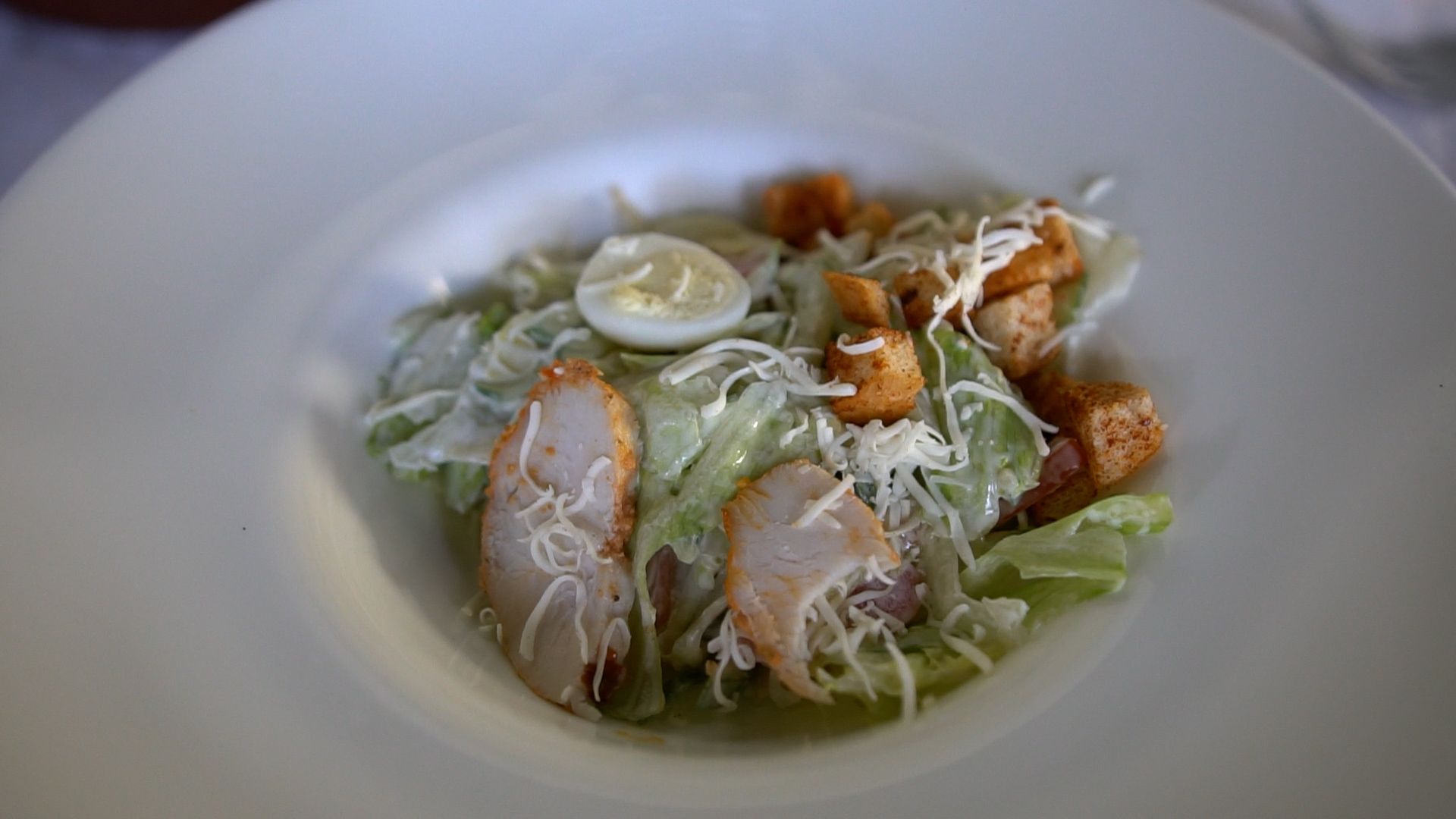 егорьевск, социальный проект, соединяя поколения, кафе, бесплатный обед, день труда, ветеран труда,