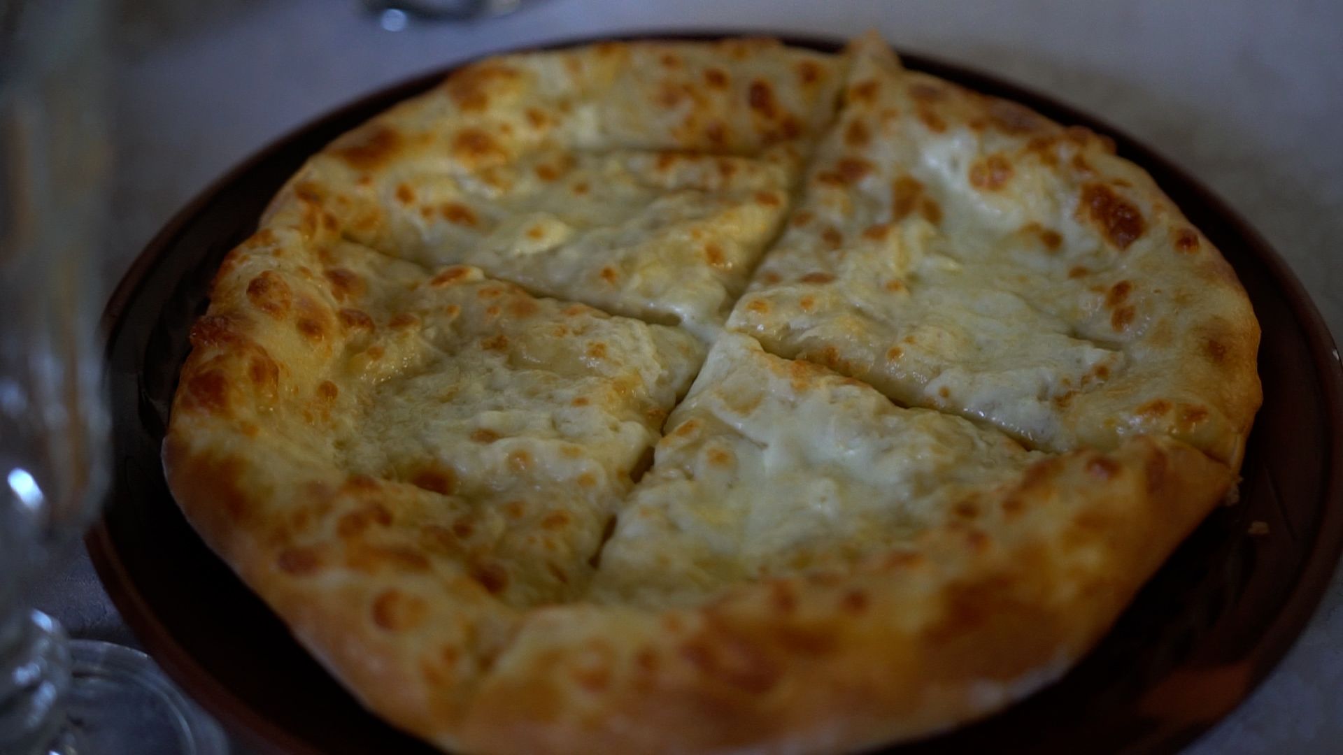 егорьевск, социальный проект, соединяя поколения, кафе, бесплатный обед, день труда, ветеран труда,