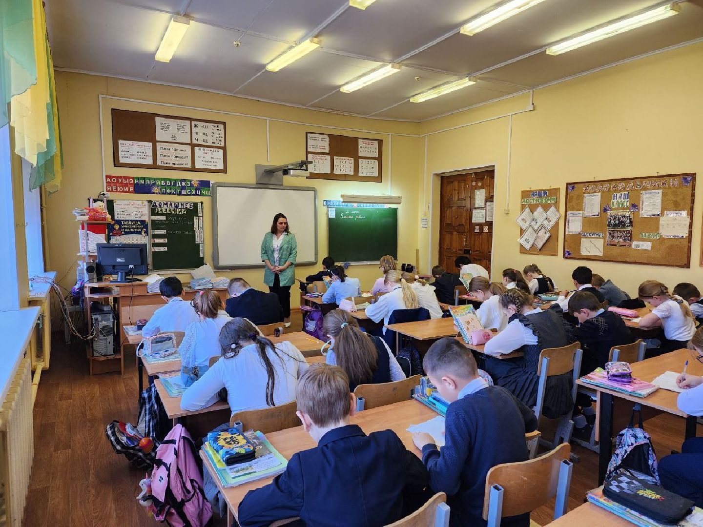 чехов, образование, аренда квартиры, учитель, поддержка,