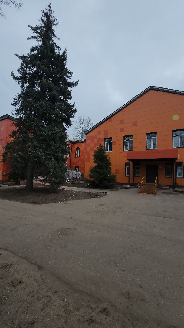 майские праздники, график работы, поликлиника, фильтр-бокс, Эдуард Семенов,