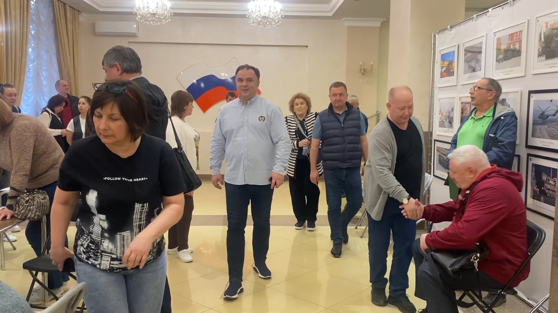 Власиха военный городок, ЗАТО Власиха, История Власихи, инициатива жителей, фотоальбом Власихи, Власиха в лицах,