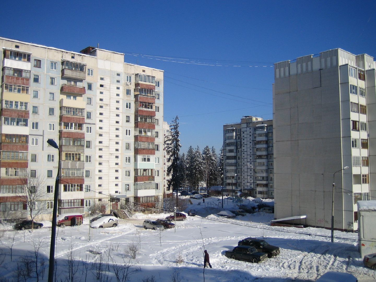 Власиха военный городок, ЗАТО Власиха, История Власихи, инициатива жителей, фотоальбом Власихи, Власиха в лицах,