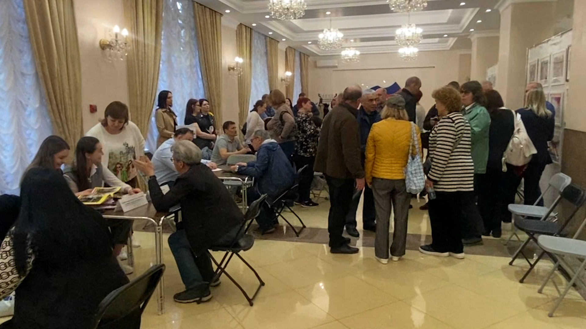 Власиха военный городок, ЗАТО Власиха, История Власихи, инициатива жителей, фотоальбом Власихи, Власиха в лицах,