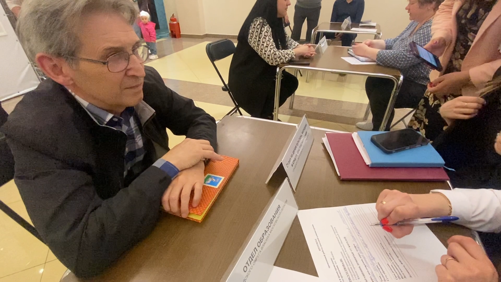 Власиха военный городок, ЗАТО Власиха, История Власихи, инициатива жителей, фотоальбом Власихи, Власиха в лицах,