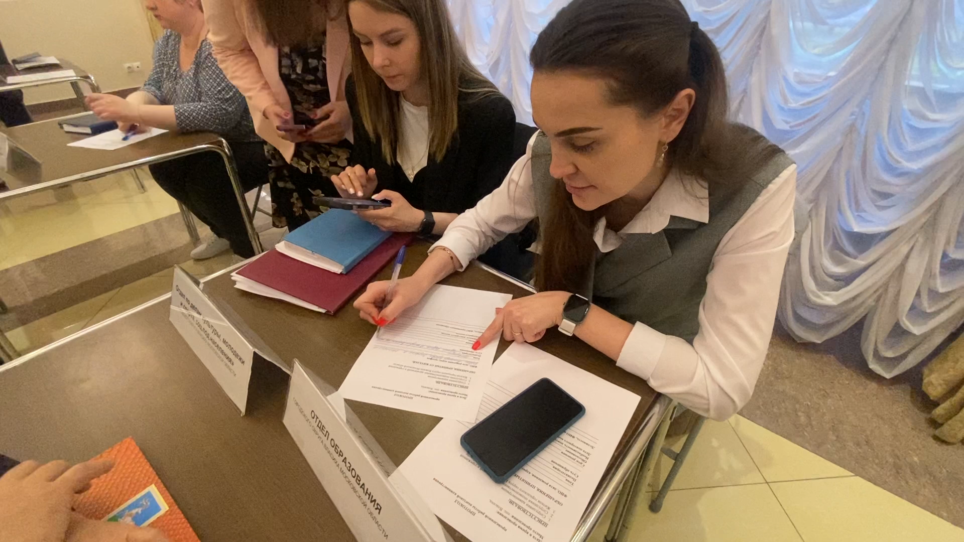 Власиха военный городок, ЗАТО Власиха, История Власихи, инициатива жителей, фотоальбом Власихи, Власиха в лицах,