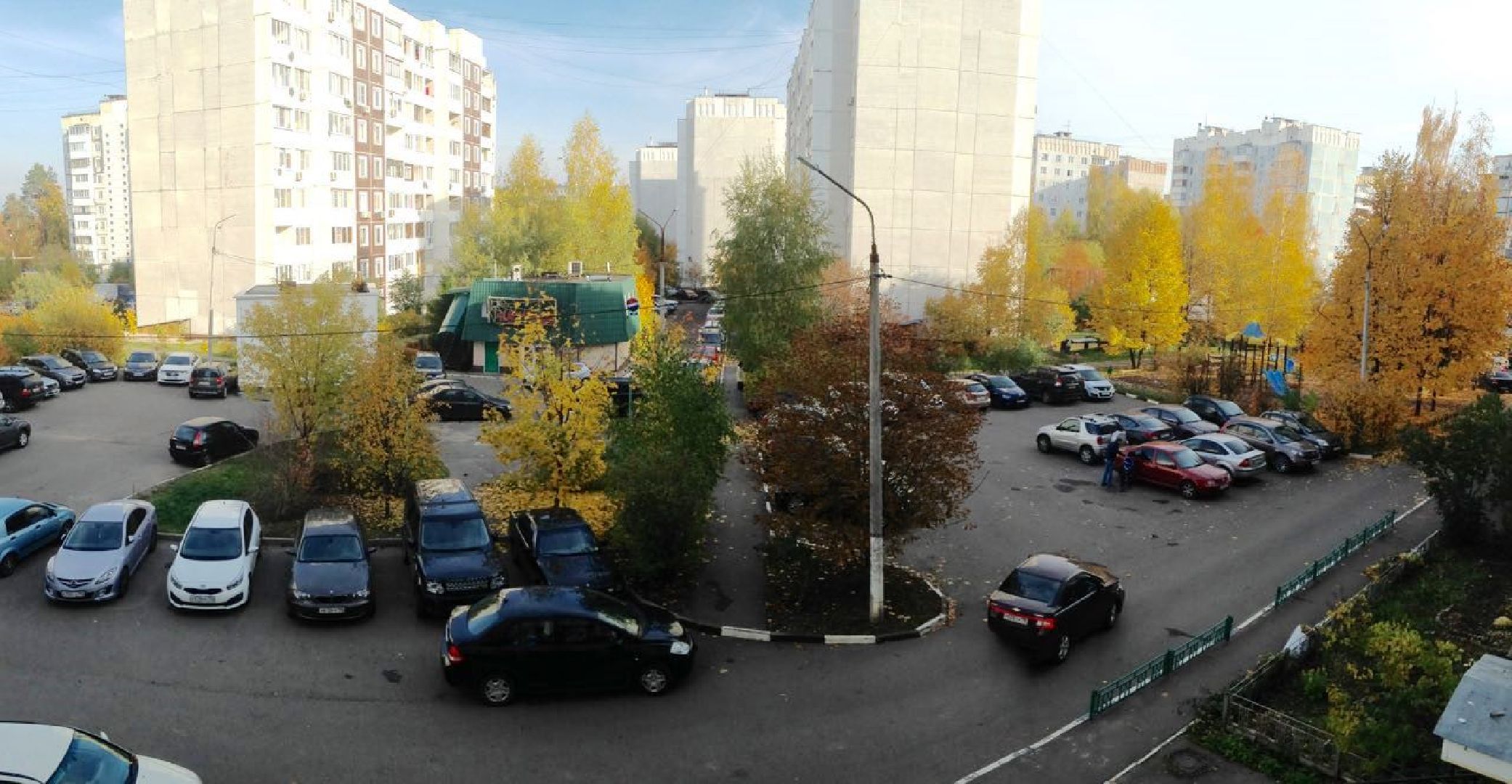 Власиха военный городок, ЗАТО Власиха, История Власихи, инициатива жителей, фотоальбом Власихи, Власиха в лицах,