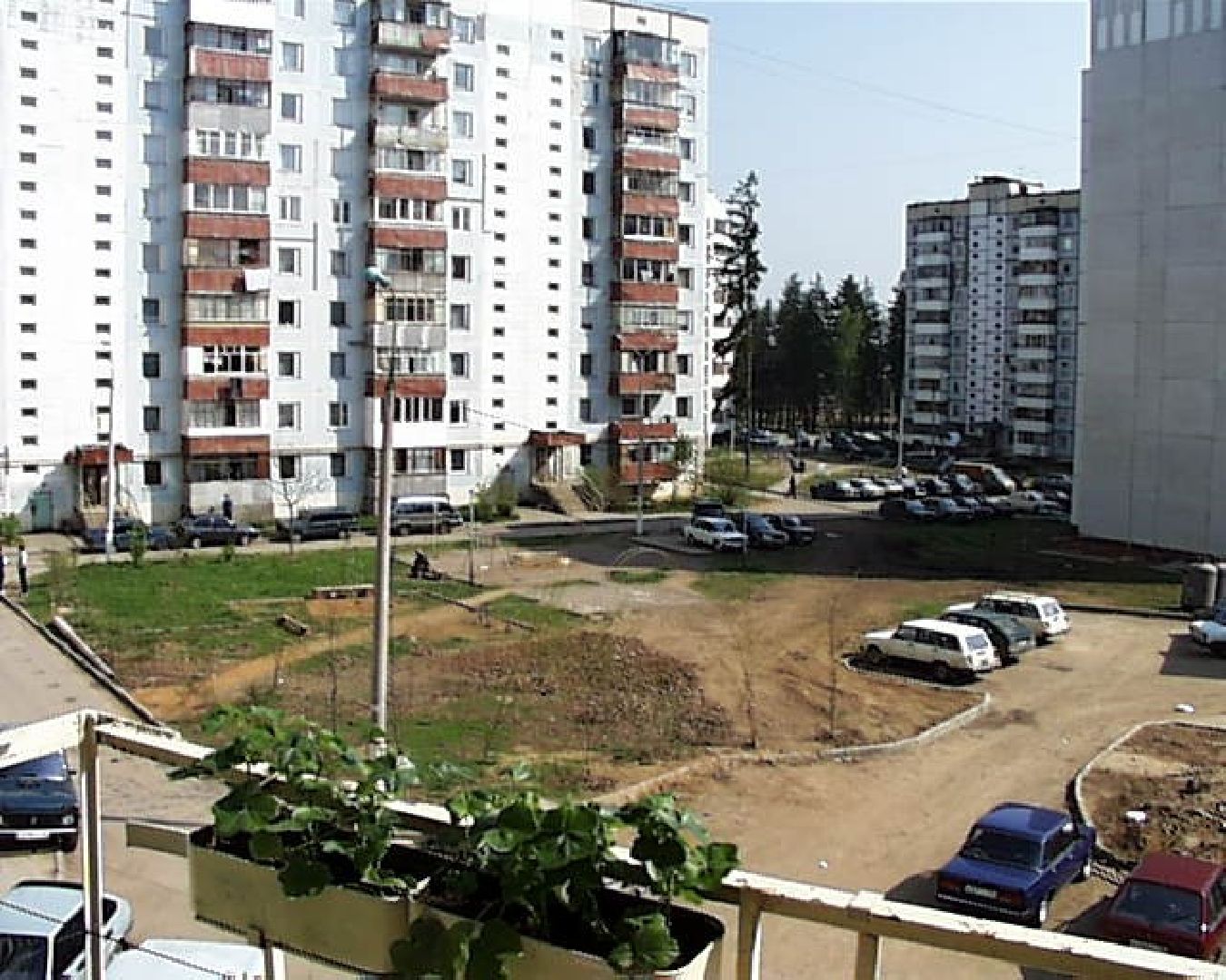 Власиха военный городок, ЗАТО Власиха, История Власихи, инициатива жителей, фотоальбом Власихи, Власиха в лицах,