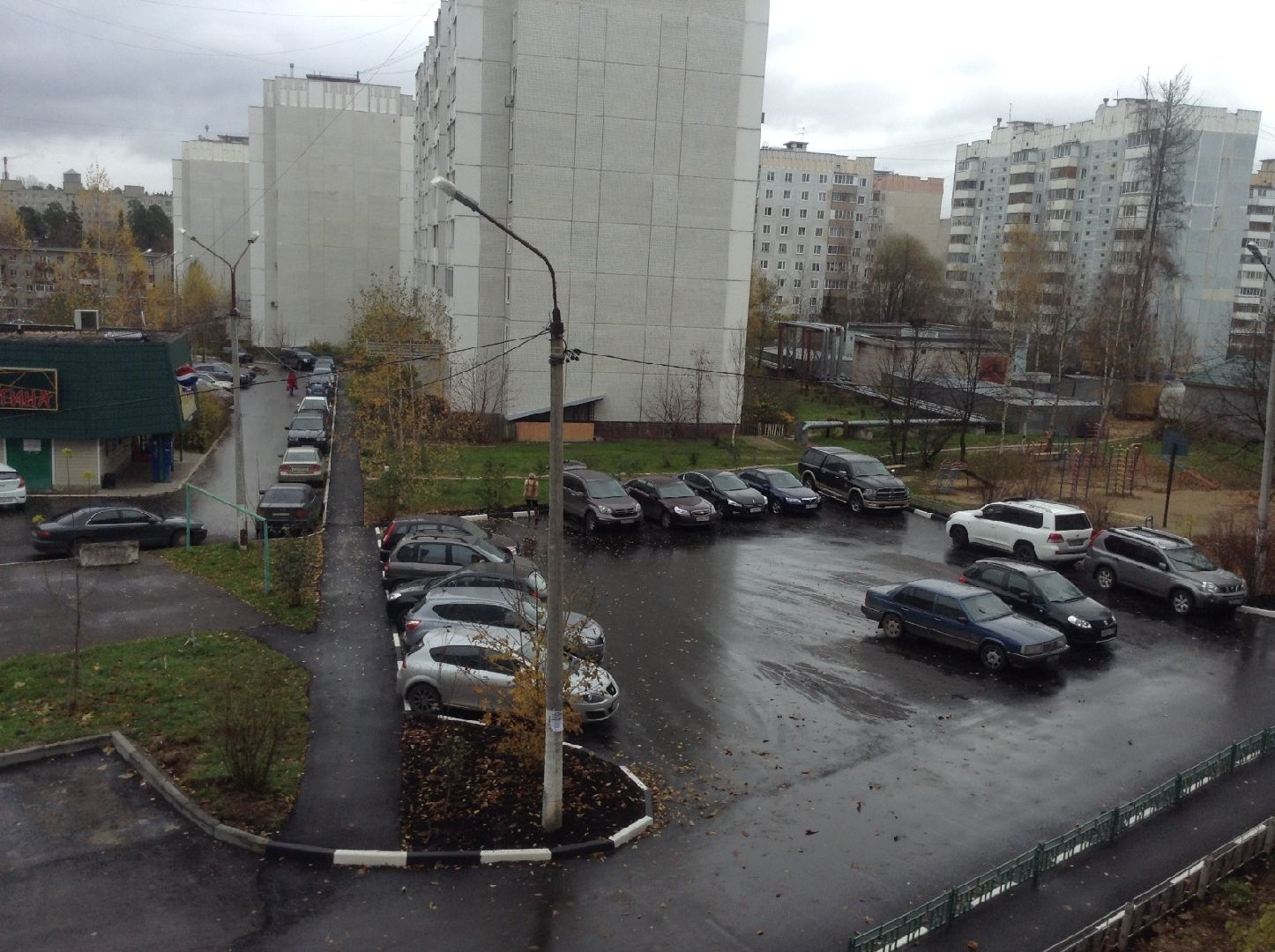 Власиха военный городок, ЗАТО Власиха, История Власихи, инициатива жителей, фотоальбом Власихи, Власиха в лицах,