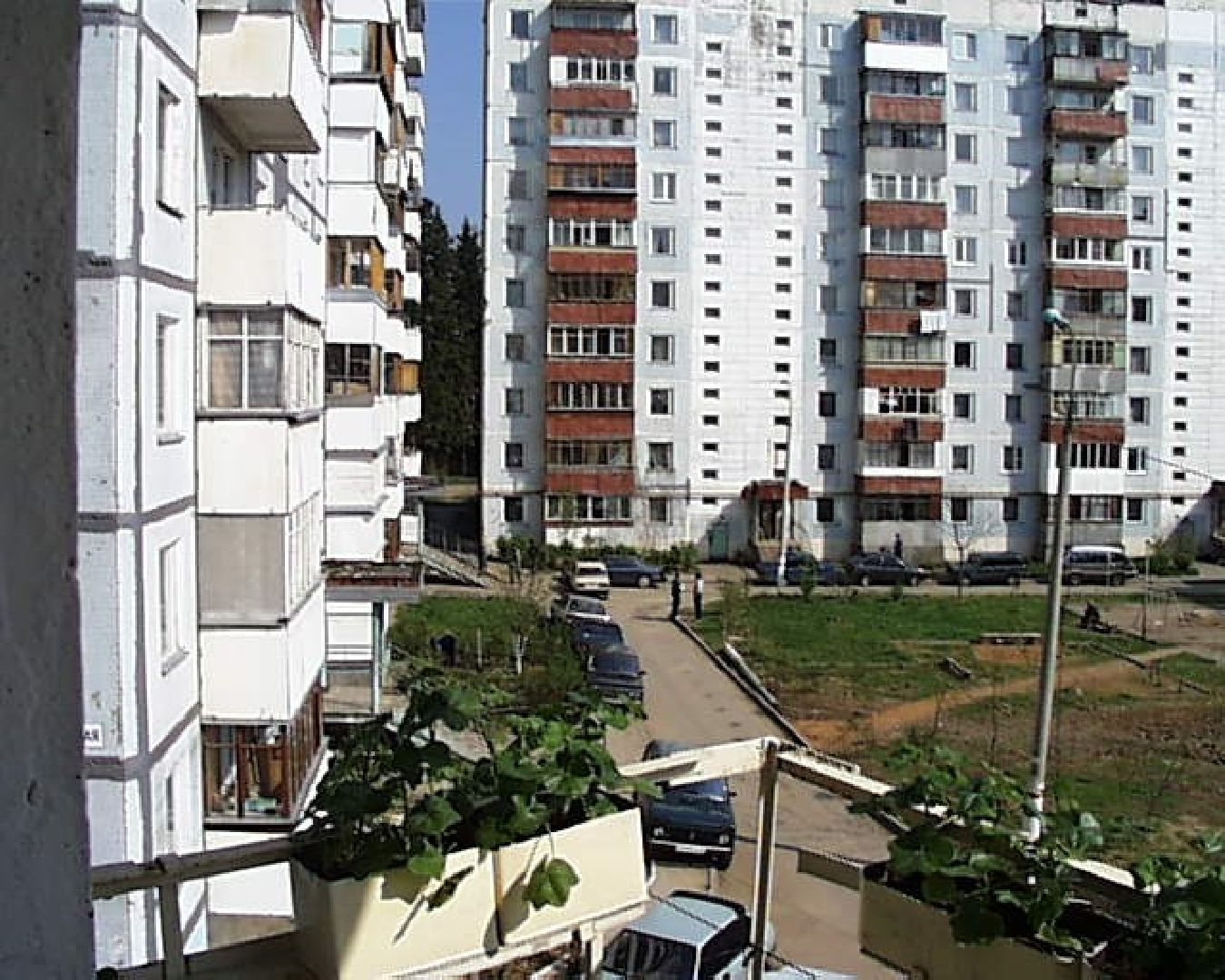 Власиха военный городок, ЗАТО Власиха, История Власихи, инициатива жителей, фотоальбом Власихи, Власиха в лицах,