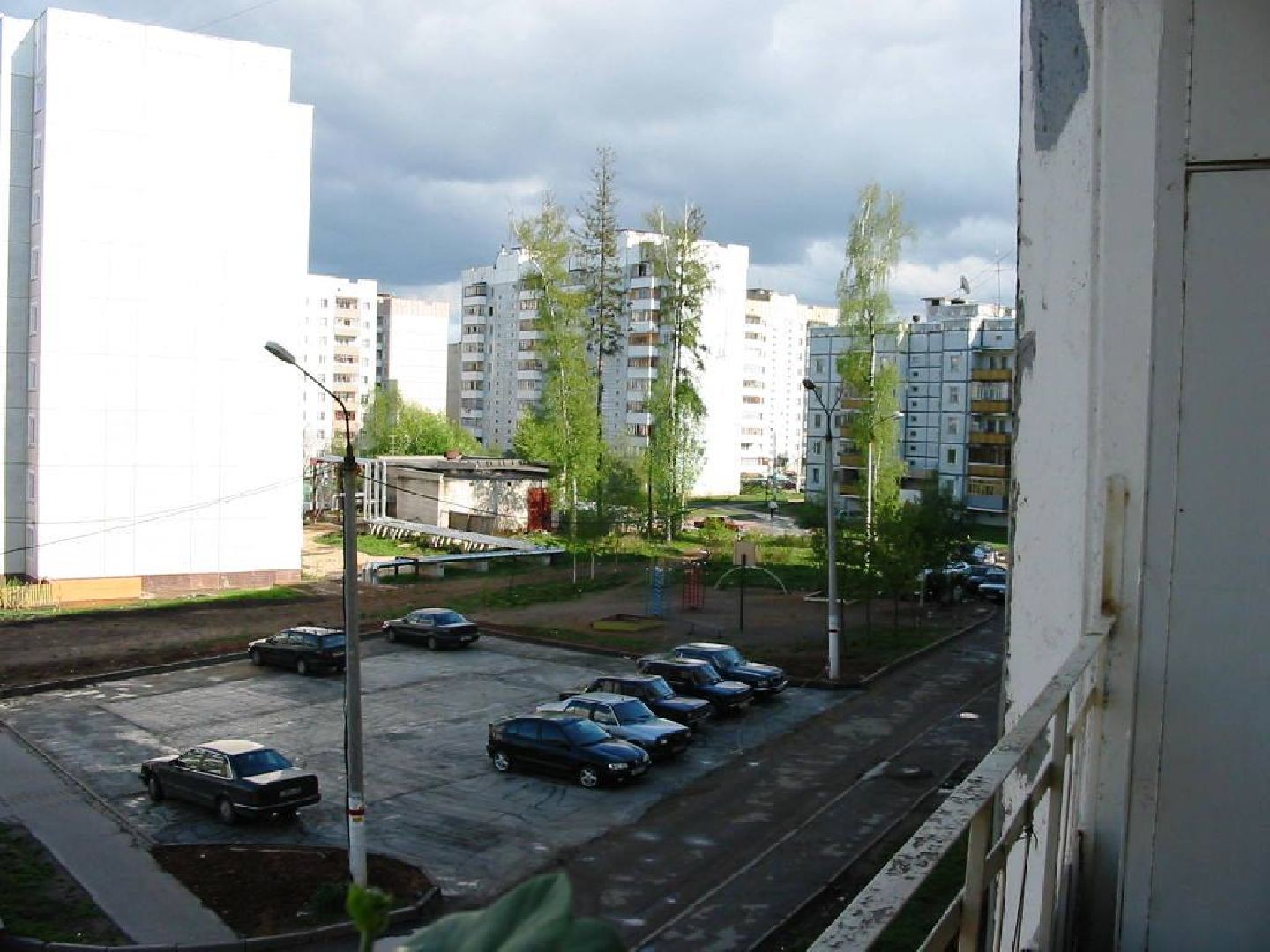 Власиха военный городок, ЗАТО Власиха, История Власихи, инициатива жителей, фотоальбом Власихи, Власиха в лицах,