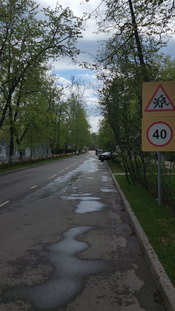 День Победы, ограничения движения транспорта, праздничные мероприятия, 9 мая,