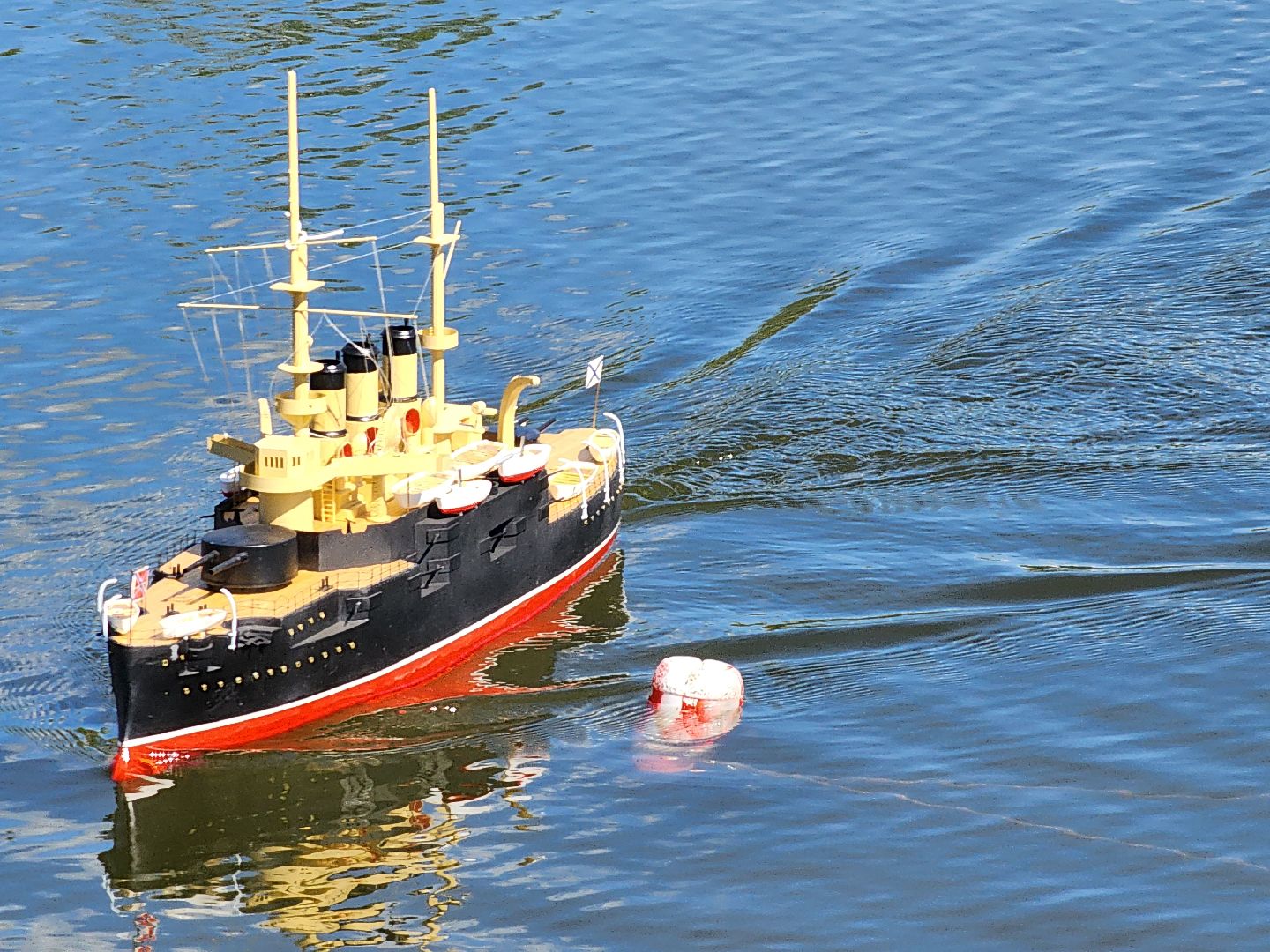 судомоделирование, орехово-зуевский округ, соревнования,