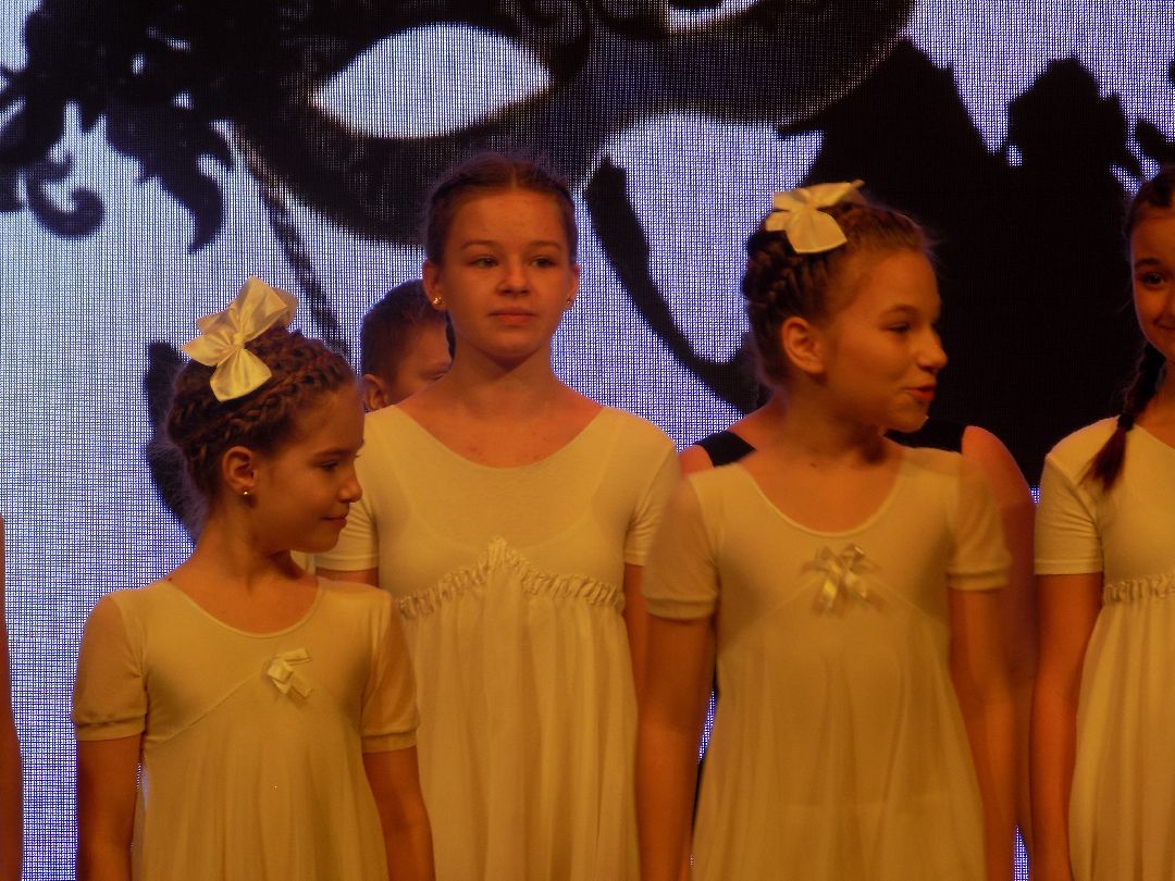 Шатура, Театральная планета, Рошаль, Олег Мазуров, Елена Маногарова