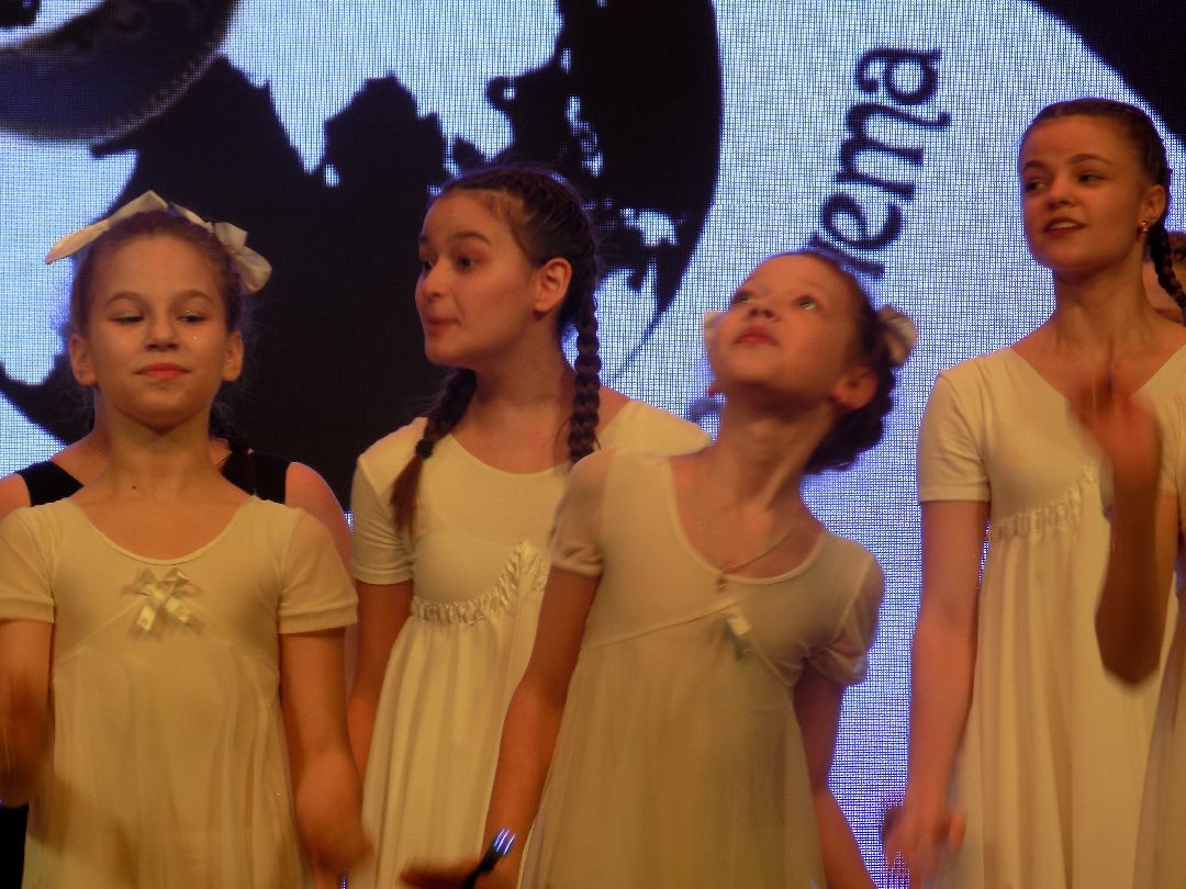 Шатура, Театральная планета, Рошаль, Олег Мазуров, Елена Маногарова