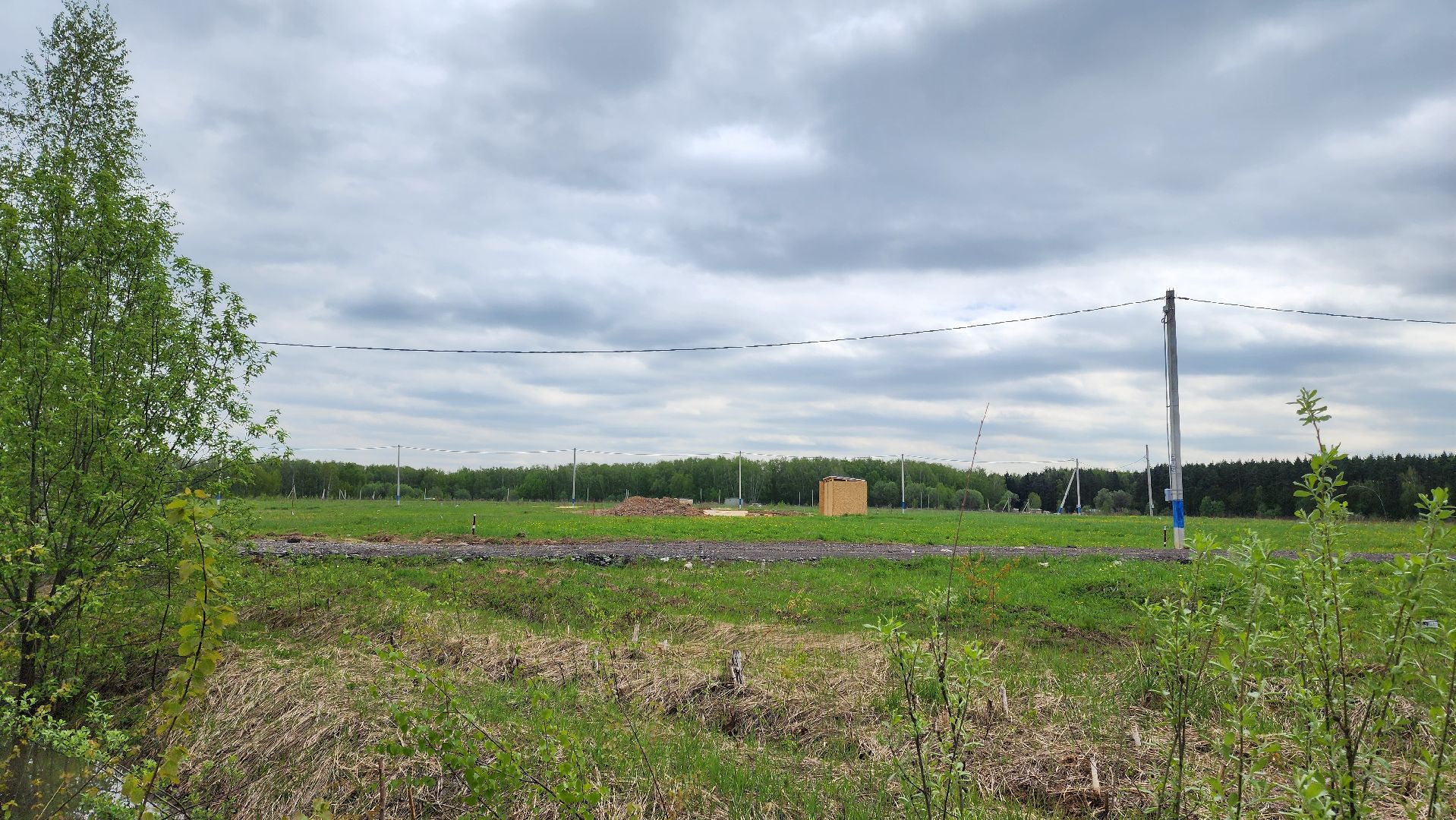 Подольск, выездная администрация, Жители, глава городского округа,