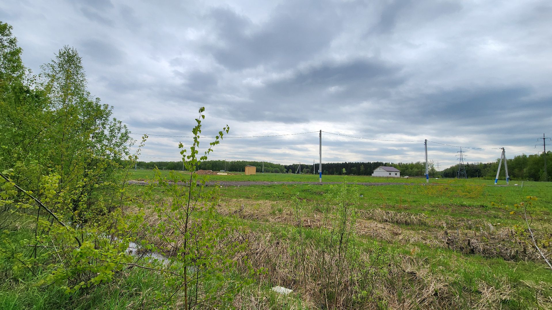 Подольск, выездная администрация, Жители, глава городского округа,