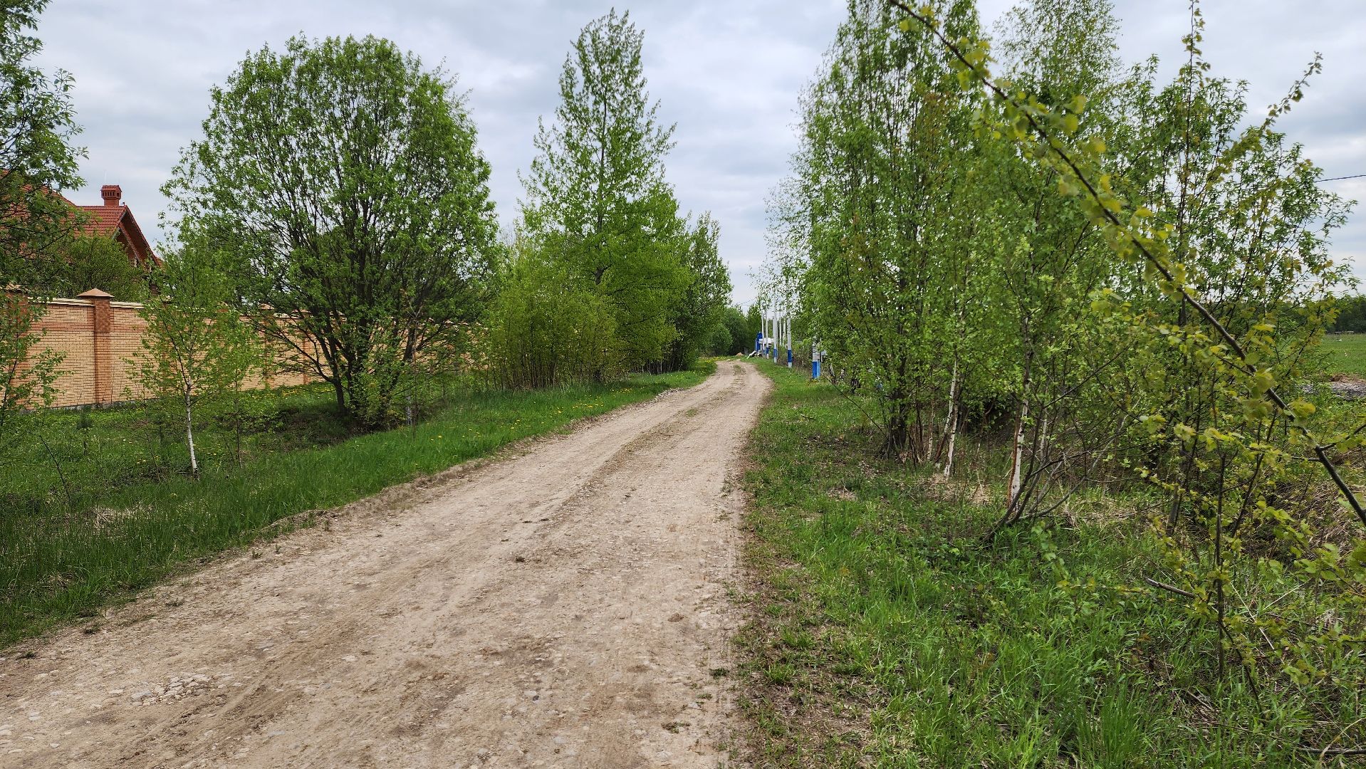 Подольск, выездная администрация, Жители, глава городского округа,