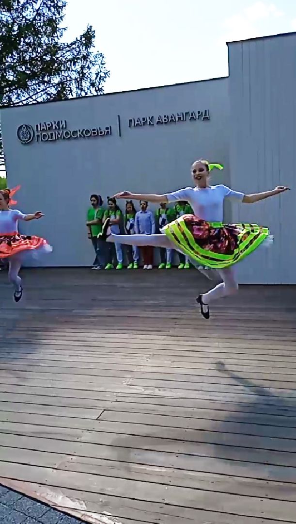 электросталь, культура, парки подмосковья, теплый сезон, летний сезон, отдых в подмосковье, мой город, жители города,