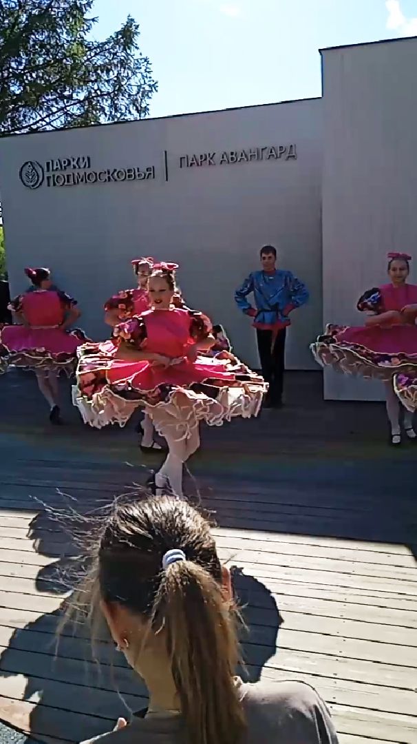 электросталь, культура, парки подмосковья, теплый сезон, летний сезон, отдых в подмосковье, мой город, жители города,