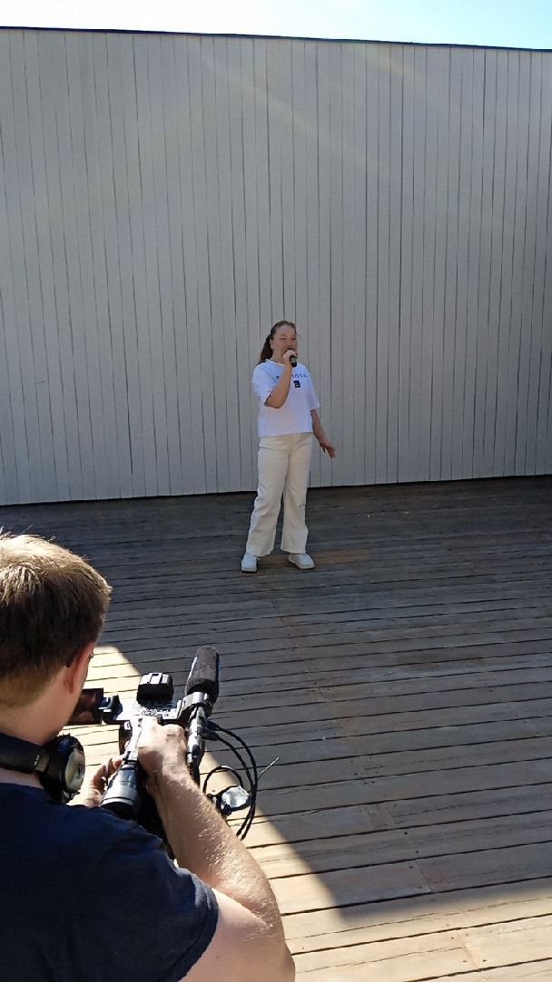 электросталь, культура, парки подмосковья, теплый сезон, летний сезон, отдых в подмосковье, мой город, жители города,