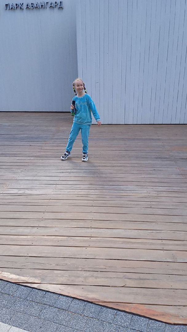 электросталь, культура, парки подмосковья, теплый сезон, летний сезон, отдых в подмосковье, мой город, жители города,