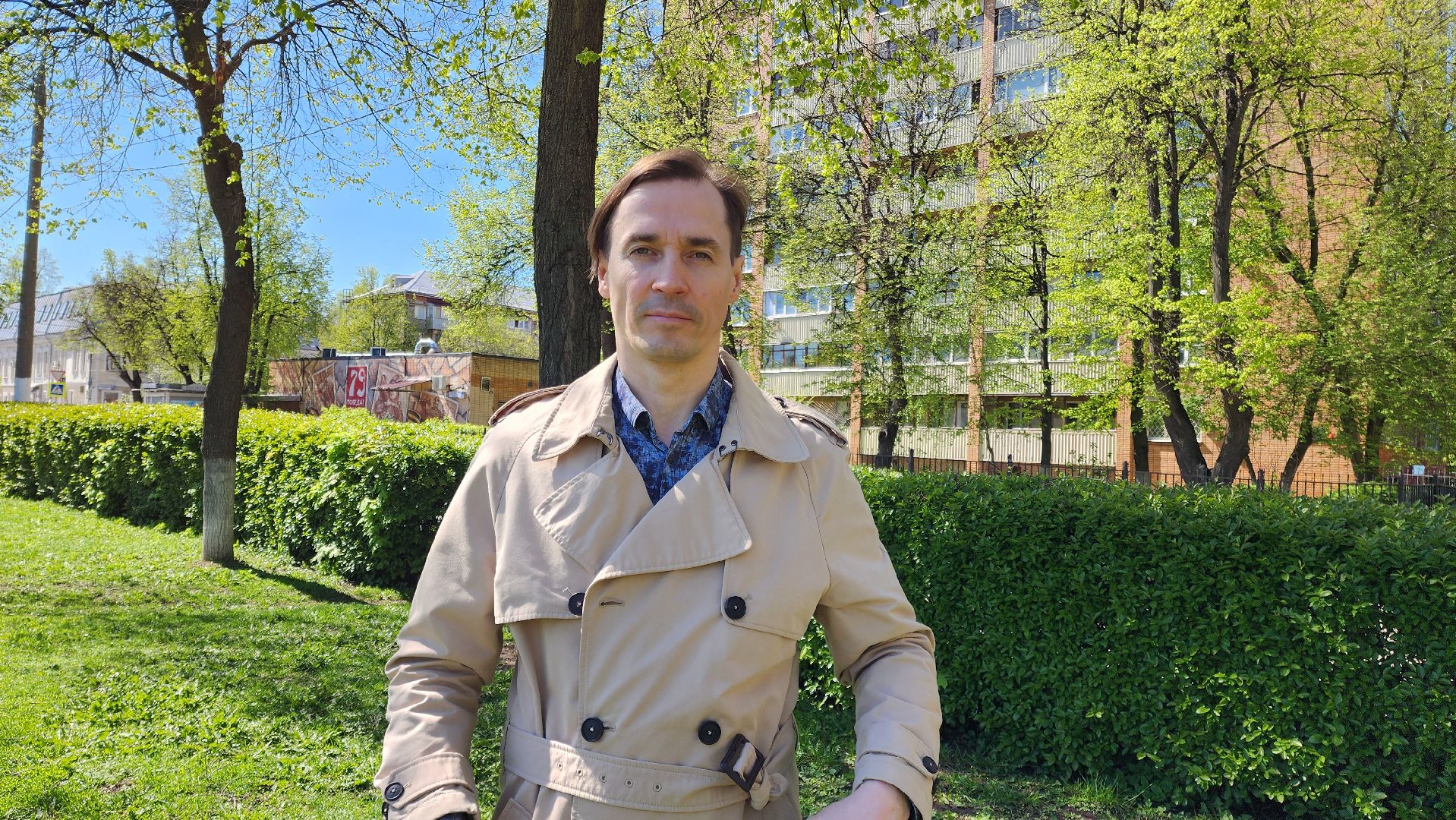 Подольск,Дубровицы, День Победы, подольская филармония, Концерт,