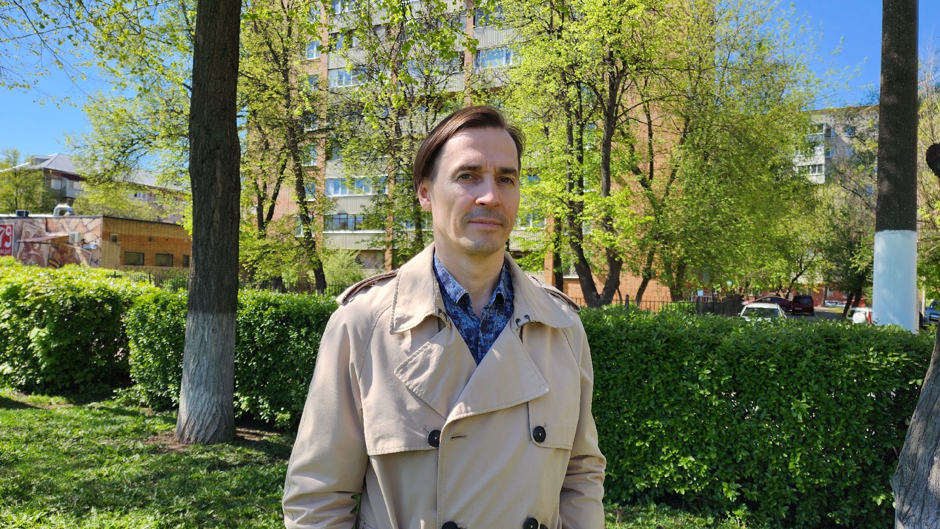 Подольск,Дубровицы, День Победы, подольская филармония, Концерт,