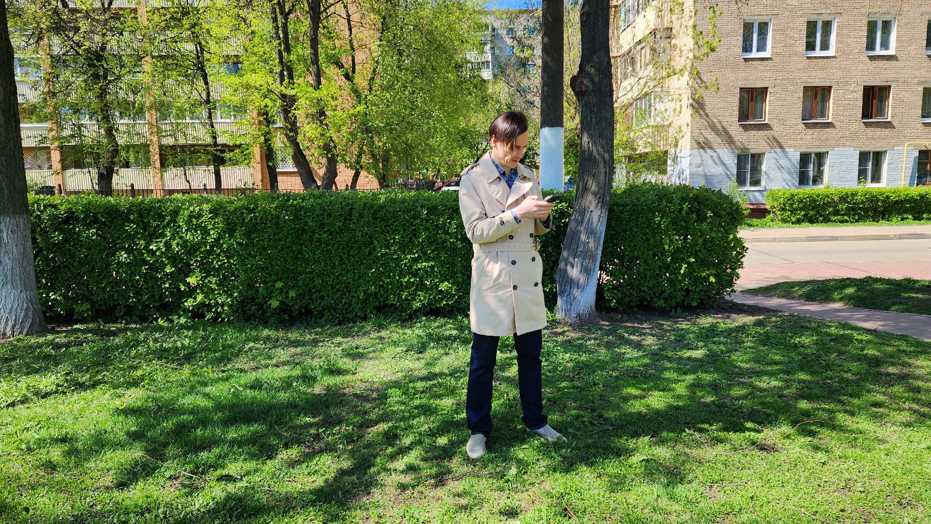 Подольск,Дубровицы, День Победы, подольская филармония, Концерт,