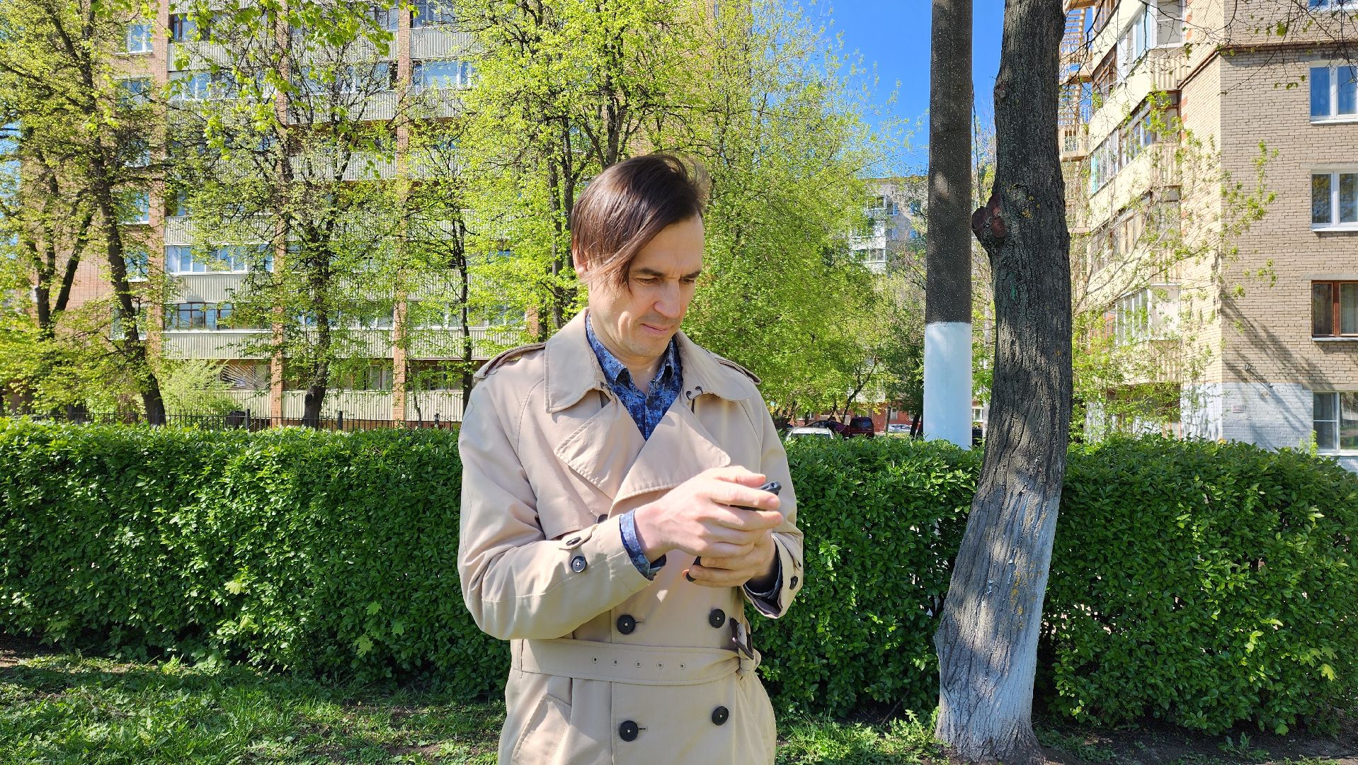 Подольск,Дубровицы, День Победы, подольская филармония, Концерт,