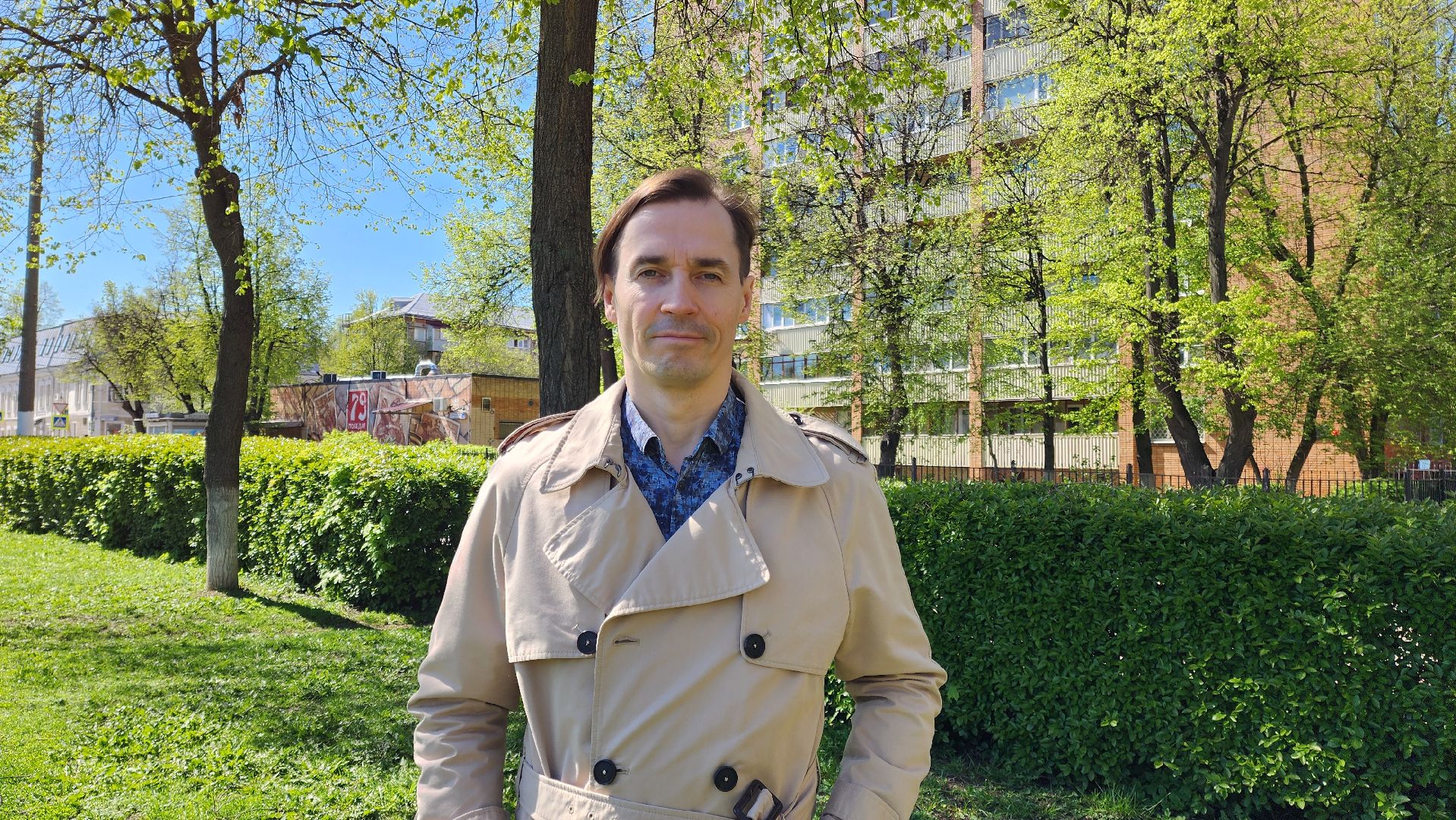 Подольск,Дубровицы, День Победы, подольская филармония, Концерт,